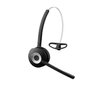 Jabra Pro 935 Mono MS hinta ja tiedot | Kuulokkeet | hobbyhall.fi