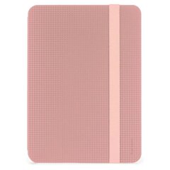 Tabletin suojakotelo Targus iPad Pro 10,5’’ Väri - Pinkki hinta ja tiedot | Tietokonelaukut | hobbyhall.fi