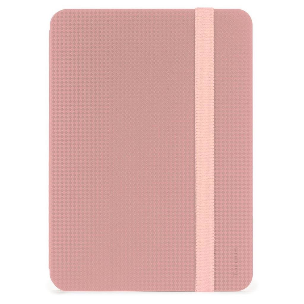 Tabletin suojakotelo Targus iPad Pro 10,5’’ Väri - Pinkki hinta ja tiedot | Tietokonelaukut | hobbyhall.fi