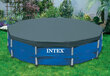 Allaspeite INTEX 366 cm hinta ja tiedot | Uima-allastarvikkeet | hobbyhall.fi