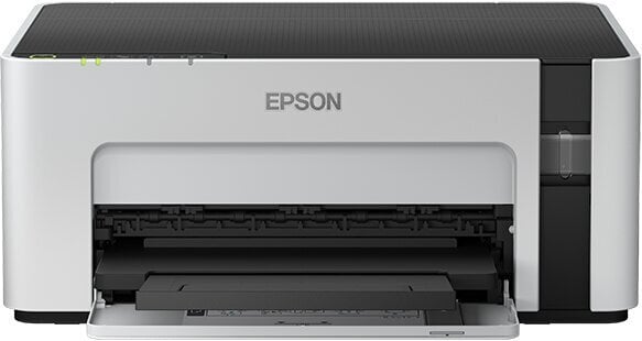 Epson EcoTank M1120 hinta ja tiedot | Tulostimet | hobbyhall.fi