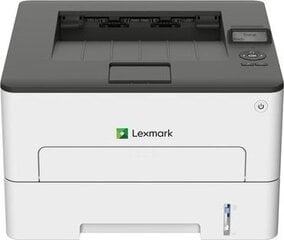 Lexmark 18M0110 hinta ja tiedot | Tulostimet | hobbyhall.fi
