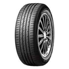 Nexen N-BLUE HD PLUS 99 V C B 69dB 235/55R17 hinta ja tiedot | Talvirenkaat | hobbyhall.fi