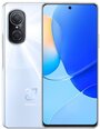 Huawei Nova 9 SE 128GB Pearl White : 51096XHB