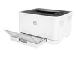 HP Color Laser 150nw 4ZB95A#B19 hinta ja tiedot | Tulostimet | hobbyhall.fi