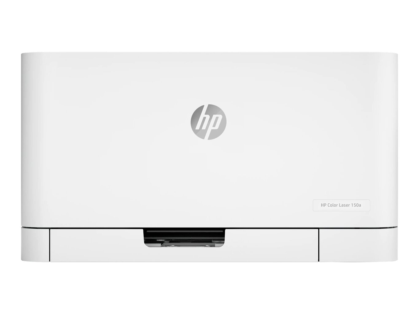 HP Color Laser 150nw 4ZB95A#B19 hinta ja tiedot | Tulostimet | hobbyhall.fi