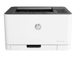 HP Color Laser 150nw 4ZB95A#B19 hinta ja tiedot | Tulostimet | hobbyhall.fi