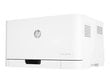 HP Color Laser 150nw 4ZB95A#B19 hinta ja tiedot | Tulostimet | hobbyhall.fi