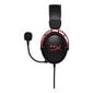 HyperX Cloud Alpha Black hinta ja tiedot | Kuulokkeet | hobbyhall.fi