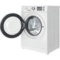 Hotpoint-Ariston NM11846WSAEUN hinta ja tiedot | Pyykinpesukoneet | hobbyhall.fi