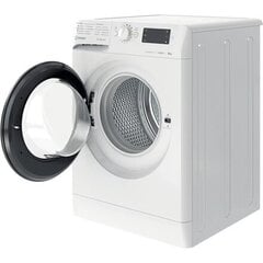 Indesit MTWE81484WK hinta ja tiedot | Pyykinpesukoneet | hobbyhall.fi