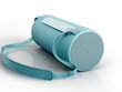 Bluetooth-kaiuttimet We HEAR 2 Aqua Blue hinta ja tiedot | Kaiuttimet | hobbyhall.fi