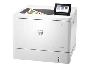 HP Color LaserJet Enterprise M555DN hinta ja tiedot | Tulostimet | hobbyhall.fi