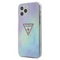 Puhelimen kotelo Guess GUHCP12LPCUMCGC02 iPhone 12 Pro Max 6.7". hinta ja tiedot | Puhelimen kuoret ja kotelot | hobbyhall.fi