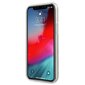 Puhelimen kotelo Guess GUHCP12LPCUMCGC02 iPhone 12 Pro Max 6.7". hinta ja tiedot | Puhelimen kuoret ja kotelot | hobbyhall.fi