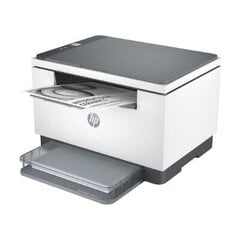 HP LaserJet M234DW hinta ja tiedot | Tulostimet | hobbyhall.fi