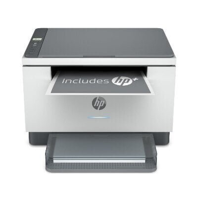 HP LaserJet M234DW hinta ja tiedot | Tulostimet | hobbyhall.fi