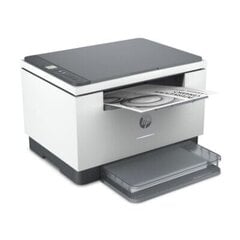 HP LaserJet M234DW hinta ja tiedot | Tulostimet | hobbyhall.fi