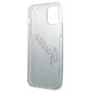 Guess GUHCP12MPCUGLSBL iPhone 12/12 Pro 6.1", hinta ja tiedot | Puhelimen kuoret ja kotelot | hobbyhall.fi