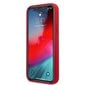 Puhelin kotelo Guess GUHCP12LLSPEWRE iPhone 12 Pro Max 6.7". hinta ja tiedot | Puhelimen kuoret ja kotelot | hobbyhall.fi