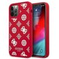 Puhelin kotelo Guess GUHCP12LLSPEWRE iPhone 12 Pro Max 6.7". hinta ja tiedot | Puhelimen kuoret ja kotelot | hobbyhall.fi