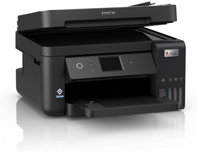 Epson C11CJ60404 hinta ja tiedot | Tulostimet | hobbyhall.fi