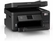 Epson C11CJ60404 hinta ja tiedot | Tulostimet | hobbyhall.fi