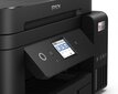 Epson C11CJ60404 hinta ja tiedot | Tulostimet | hobbyhall.fi