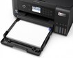 Epson C11CJ62402 hinta ja tiedot | Tulostimet | hobbyhall.fi