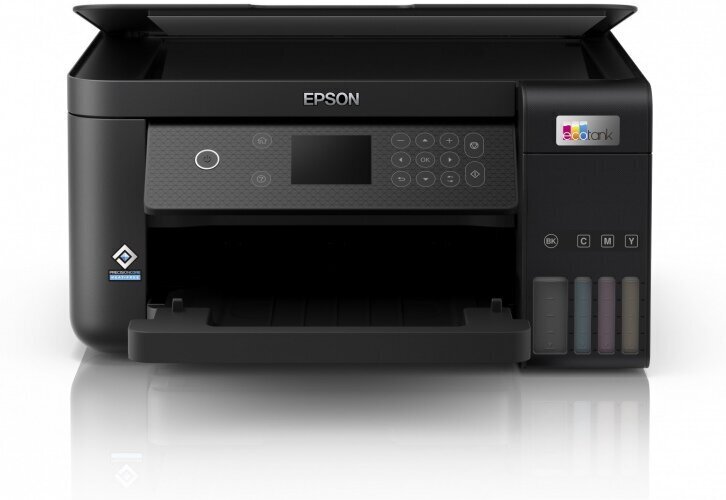 Epson C11CJ62402 hinta ja tiedot | Tulostimet | hobbyhall.fi