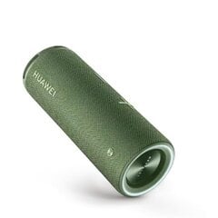 Huawei Sound JOY, vihreä hinta ja tiedot | Kaiuttimet | hobbyhall.fi