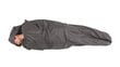 Makuupussin vuoraus Robens Mountain Liner Mummy hinta ja tiedot | Makuupussit | hobbyhall.fi