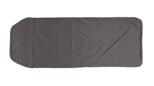 Makuupussin vuoraus Robens Mountain Liner Square hinta ja tiedot | Makuupussit | hobbyhall.fi