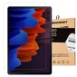 Wozinsky näytönsuoja sopii Samsung Galaxy Tab S7 11"/Tab S8:lle hinta ja tiedot | Tablettien lisätarvikkeet | hobbyhall.fi
