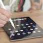 Wozinsky näytönsuoja sopii Samsung Galaxy Tab S7 11"/Tab S8:lle hinta ja tiedot | Tablettien lisätarvikkeet | hobbyhall.fi