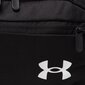 Vyölaukku Under Armour Flex Waist Bag 1364190-002, musta hinta ja tiedot | Urheilukassit ja reput | hobbyhall.fi