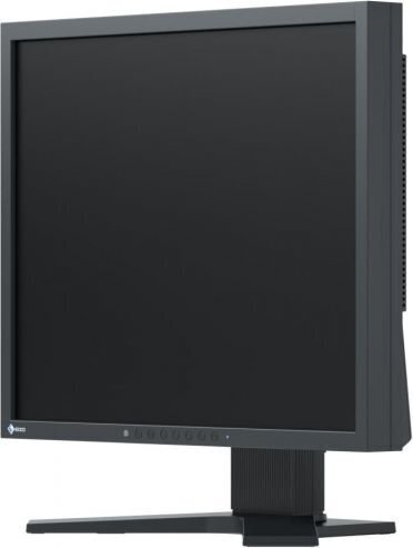 Eizo FlexScan S1934H-BK hinta ja tiedot | Näytöt | hobbyhall.fi