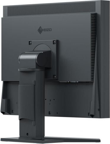 Eizo FlexScan S1934H-BK hinta ja tiedot | Näytöt | hobbyhall.fi