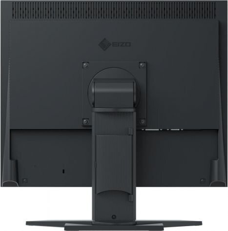 Eizo FlexScan S1934H-BK hinta ja tiedot | Näytöt | hobbyhall.fi