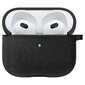 Spigen Urban Fit Apple AirPods 3 hinta ja tiedot | Kuulokkeiden tarvikkeet | hobbyhall.fi