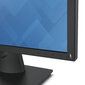 Dell LCD E2016HV hinta ja tiedot | Näytöt | hobbyhall.fi