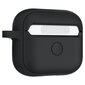 Spigen Apple AirPods 3 hinta ja tiedot | Kuulokkeet | hobbyhall.fi