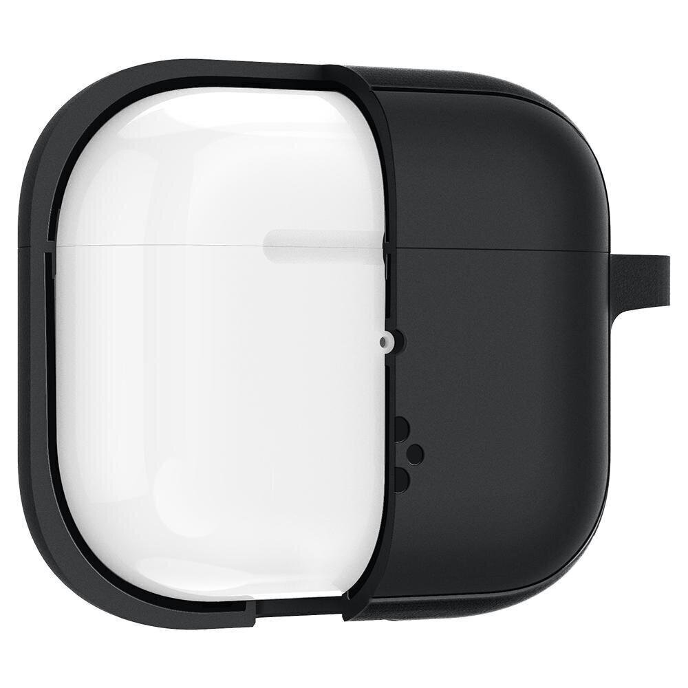 Spigen Apple AirPods 3 hinta ja tiedot | Kuulokkeet | hobbyhall.fi