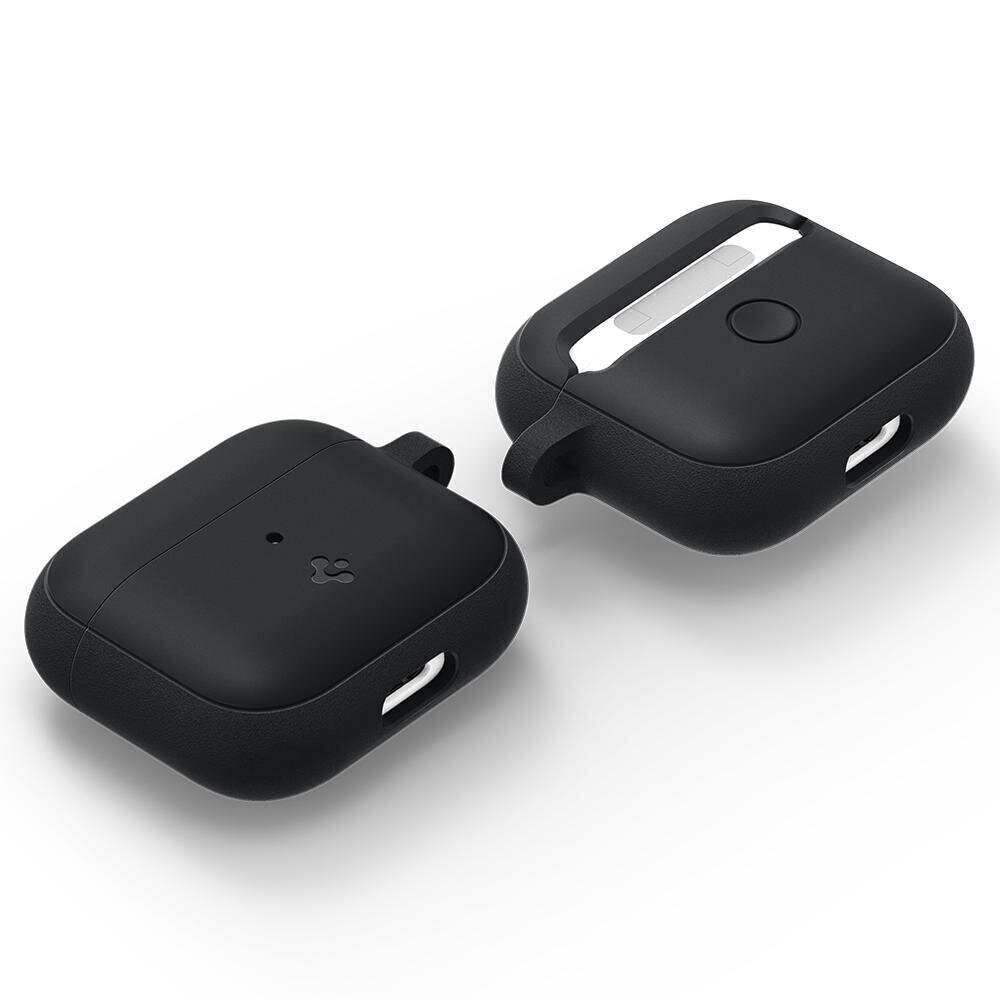 Spigen Apple AirPods 3 hinta ja tiedot | Kuulokkeet | hobbyhall.fi