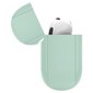 Spigen Apple AirPods 3 hinta ja tiedot | Kuulokkeet | hobbyhall.fi
