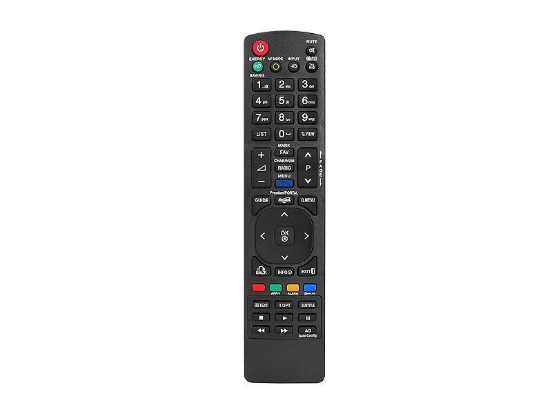 HQ LXP040 hinta ja tiedot | TV-lisätarvikkeet | hobbyhall.fi