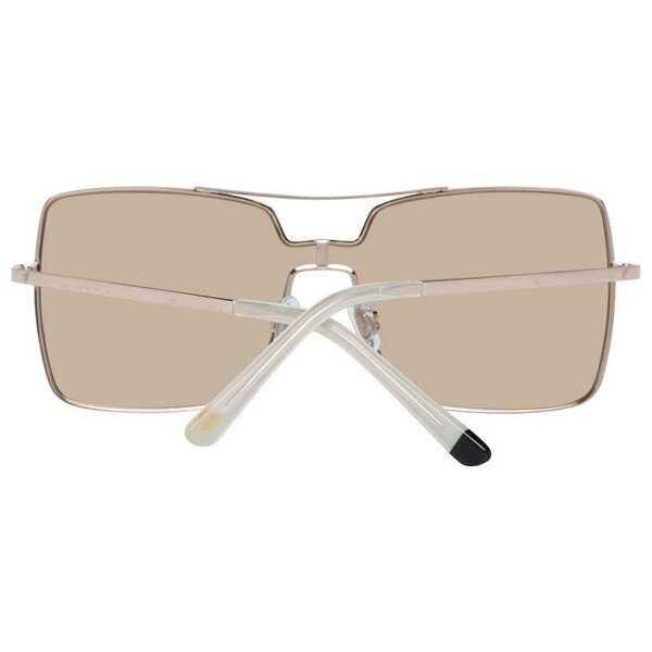 Web Eyewear naisten aurinkolasit WE0201-28G hinta ja tiedot | Naisten aurinkolasit | hobbyhall.fi