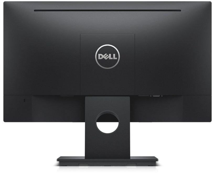 Dell E2216HV hinta ja tiedot | Näytöt | hobbyhall.fi
