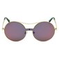 Web Eyewear naisten aurinkolasit WE0211-34Z hinta ja tiedot | Naisten aurinkolasit | hobbyhall.fi