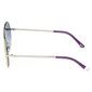 Web Eyewear naisten aurinkolasit WE0211-16Z hinta ja tiedot | Naisten aurinkolasit | hobbyhall.fi